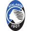 Atlanta BC category logo image