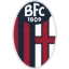 Bologna category logo image