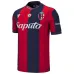 Bologna Heimtrikot 2025/26