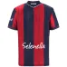 Bologna Heimtrikot 2025/26