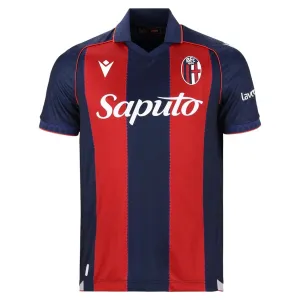 Bologna Heimtrikot 2026/27