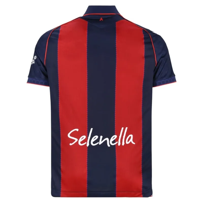 Bologna Heimtrikot 2026/27