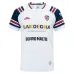 Cagliari Auswärtstrikot 2026/27