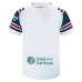 Cagliari Auswärtstrikot 2026/27