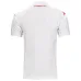 Fiorentina 2024/25 Away Jersey