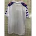 Fiorentina 1998 Away Retro Jersey - Purple