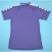 Maillot retro domicile de Fiorentina 1998/99 - Violet