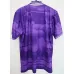 Maillot retro domicile de Fiorentina 1994/95 - Violet