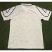 Fiorentina 1997/98 Away Retro Jersey - White