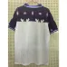 Maglia retro di trasferta di Fiorentina 1992/93 - Bianca