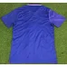 Fiorentina 1995/96 Heimtrikot Retro - Blau