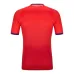 Fiorentina 2024/25 Third Jersey