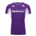 Fiorentina 2025/26 Home Jersey
