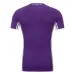 Fiorentina 2025/26 Home Jersey