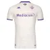 Maillot extérieur Fiorentina 2025/26
