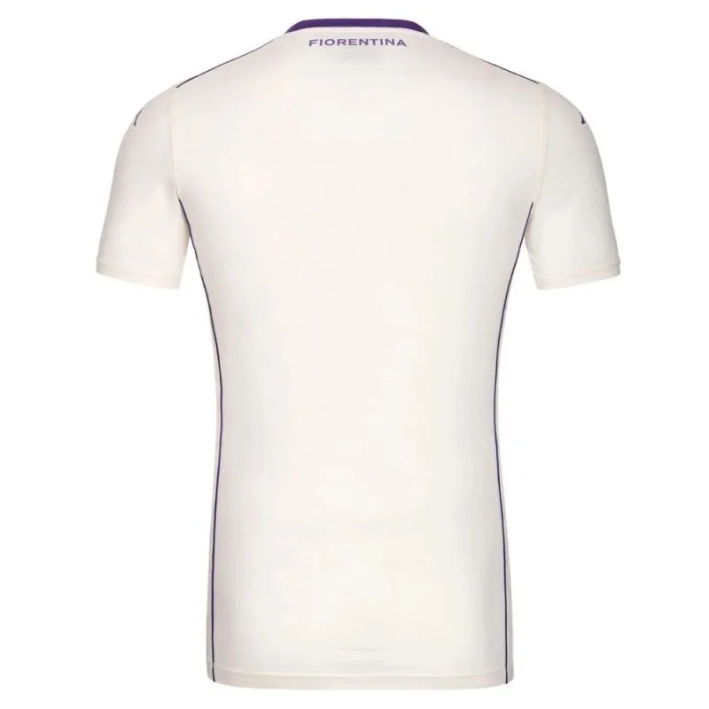 Maillot extérieur Fiorentina 2025/26