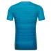 Fiorentina Drittes Trikot 2025/26