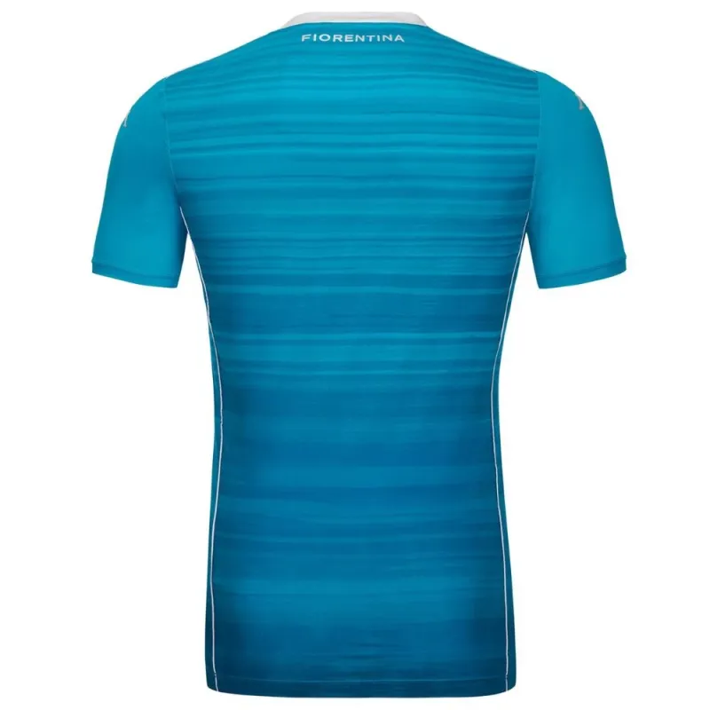 Fiorentina Drittes Trikot 2025/26