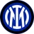 Inter Milan Image
