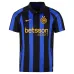 Inter Milan LAUTARO 2026/27 Home Kids Kit