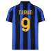Maglia Inter Casa 2026/27 THURAM