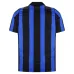 Inter Mailand Kinder-Heimkit 2026/27