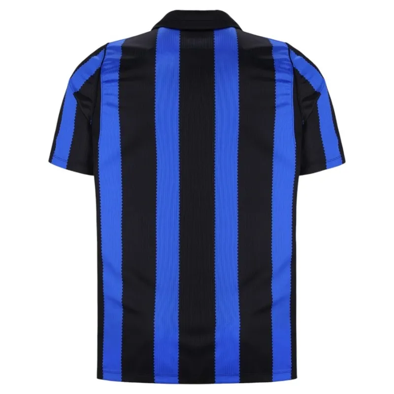 Inter Mailand Kinder-Heimkit 2026/27