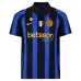 Maglia Inter Casa 2026/27 Versione Giocatore