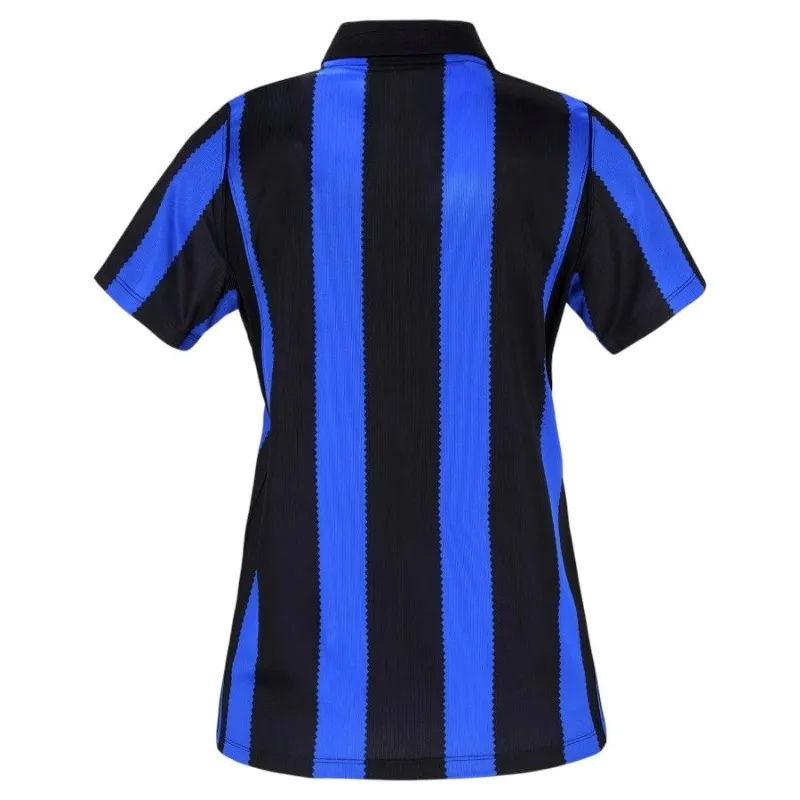 Inter Milan 2026/27 Home Women's Jersey