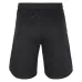 Inter Milan LAUTARO 2026/27 Home Kids Kit