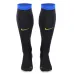 Inter Milan LAUTARO 2026/27 Home Kids Kit