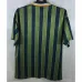 Inter Milan 1994/95 retro jersey - green