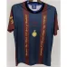 Inter Milan 1994/95 retro Trikot - rot