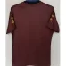 Inter Milan 1994/95 retro Trikot - rot
