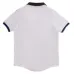 Inter Milan 1998/99 Retro Away Jersey - White
