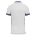 Ensemble de maillot pour enfants de l'extérieur de l'Inter Milan 2024/25 - Blanc
