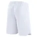 Ensemble de maillot pour enfants de l'extérieur de l'Inter Milan 2024/25 - Blanc