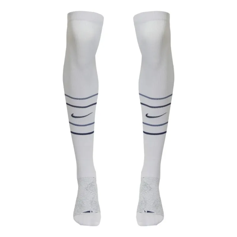 Ensemble de maillot pour enfants de l'extérieur de l'Inter Milan 2024/25 - Blanc