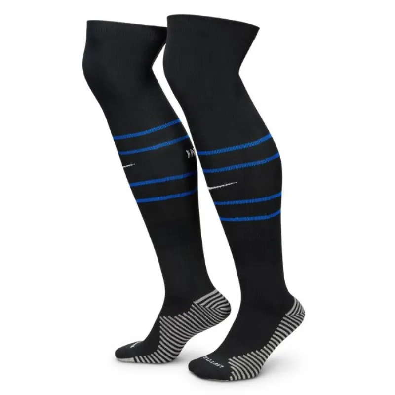 Le kit d'enfant de domicile 2024/25 de l'Inter Milan de Denzel Dumfries - Bleu