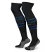 Lautaro's Inter Milan 2024/25 Home Children's Kit - Blue