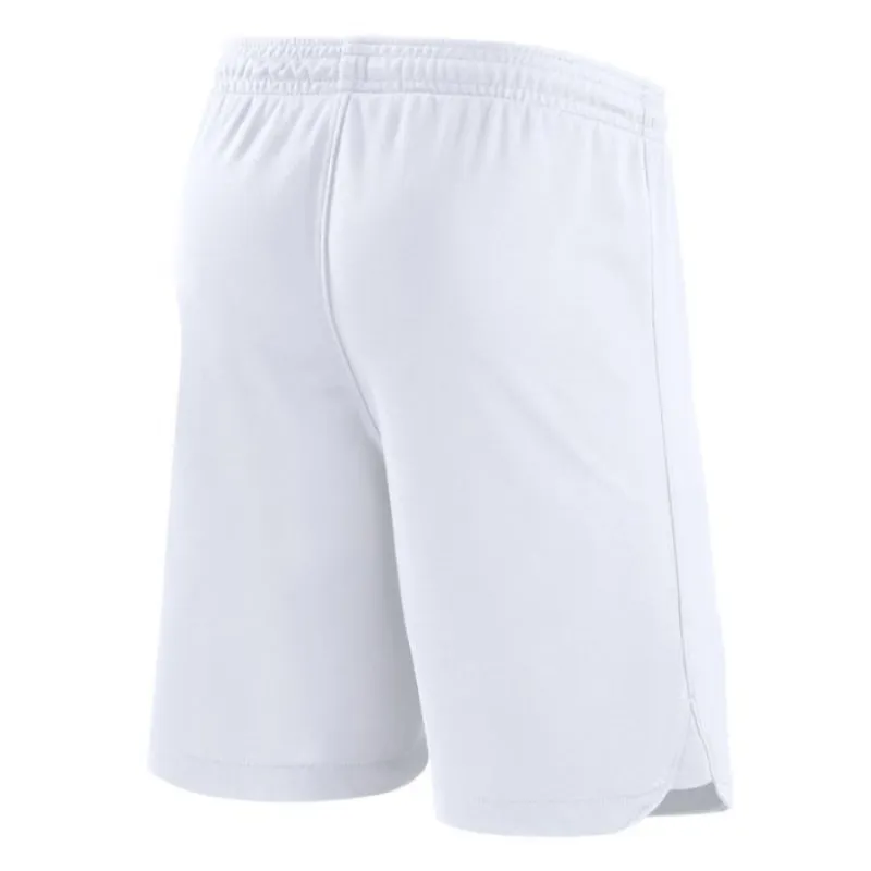 El kit infantil de partido fuera 2024/25 de Inter de Milán de Denzel Dumfries - Blanco