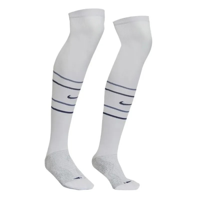 El kit infantil de partido fuera 2024/25 de Inter de Milán de Denzel Dumfries - Blanco