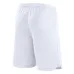 Marcus Thuram's Inter Milan 2024/25 Away Children's Kit - White