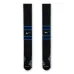 Inter Milan 2024/25 Home Socks - Black