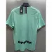 Inter Milan 2019-20 retro away jersey - green
