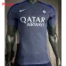 Inter Milan Trainings Trikot 2024/25-Spieler-Blau