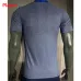 Inter Milan Trainings Trikot 2024/25-Spieler-Blau