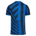Inter Milan Home Jersey 2024/25- Blue