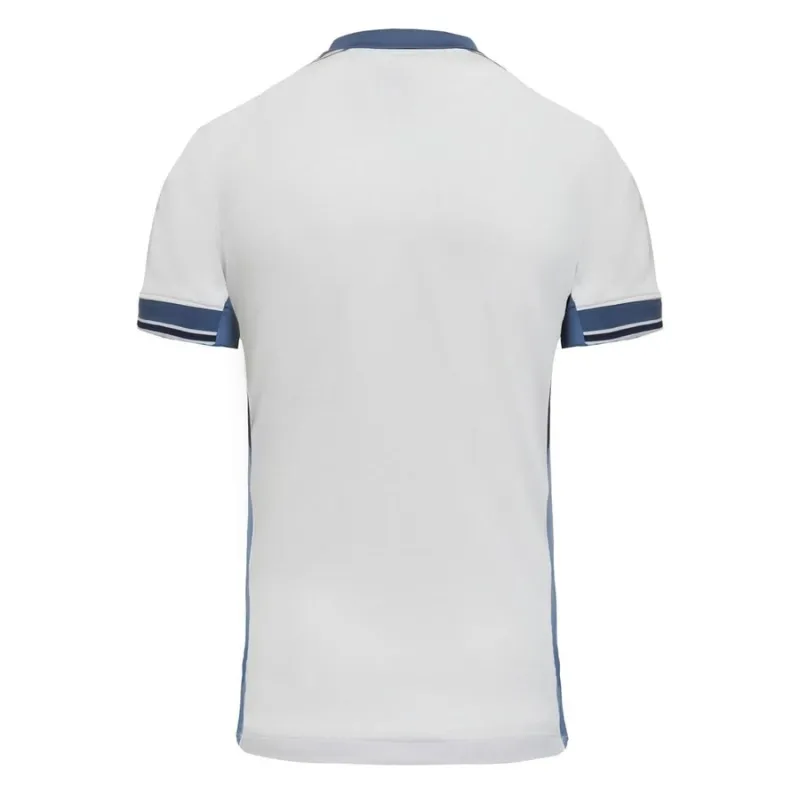 Inter Milan 2024/25 Away Jersey - White
