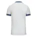 Inter Milan Away Jersey 2024/25-Player-White